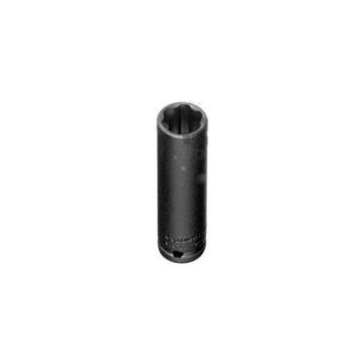 PROTO FERRAMENTAS J6505MH