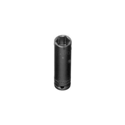 PROTO-FERRAMENTAS J6510MH