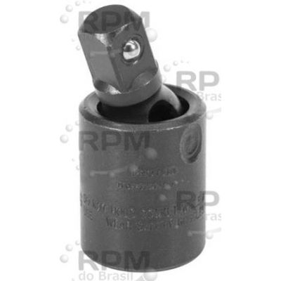 FERRAMENTAS PROTO J66170P