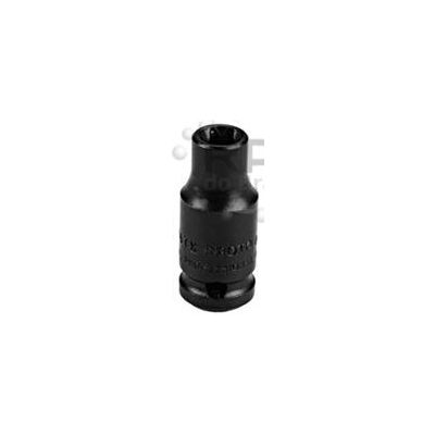 FERRAMENTAS PROTO J6906TX