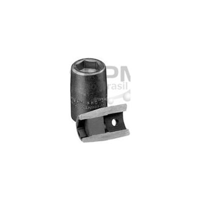 FERRAMENTAS PROTO J6909MPF
