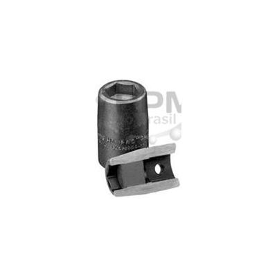 PROTO-FERRAMENTAS J7220HF