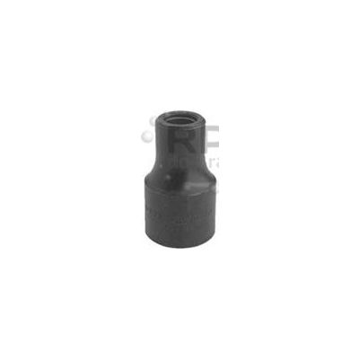 PROTO FERRAMENTAS J6935