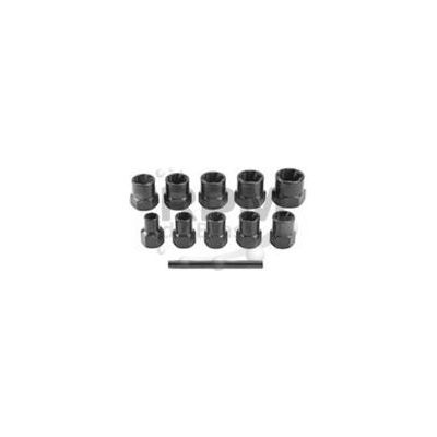 FERRAMENTAS PROTO J69X00