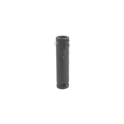PROTO FERRAMENTAS J7019M