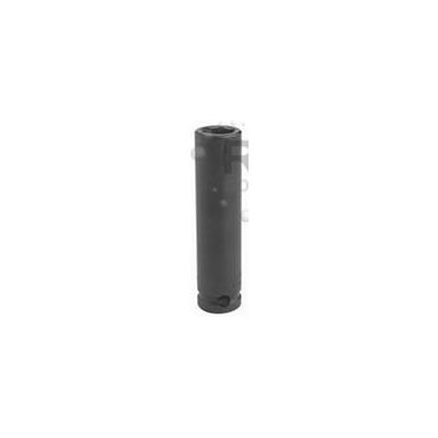 PROTO FERRAMENTAS J7020M