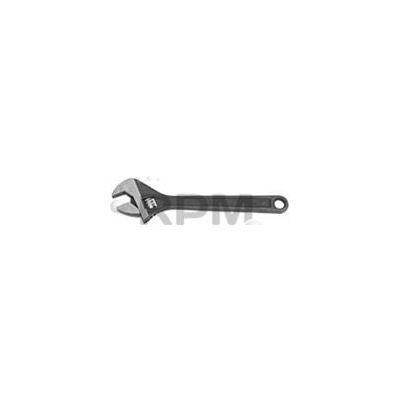 PROTO FERRAMENTAS J704SL