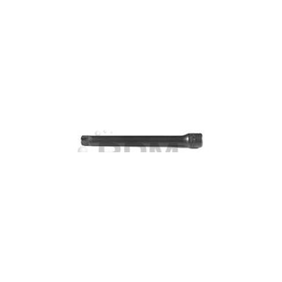FERRAMENTAS PROTO J7175P