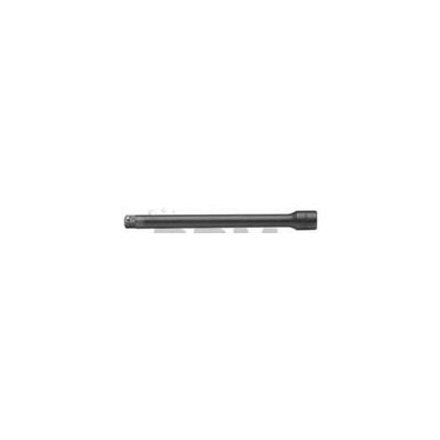 PROTO FERRAMENTAS J7181P