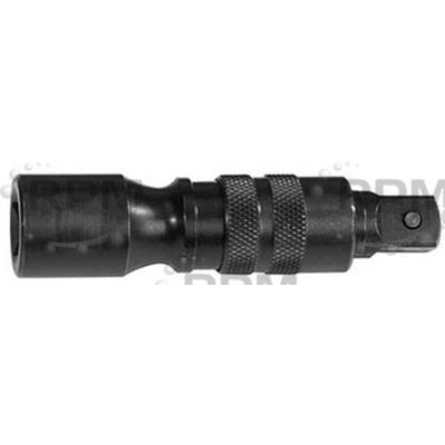 FERRAMENTAS PROTO J7206L
