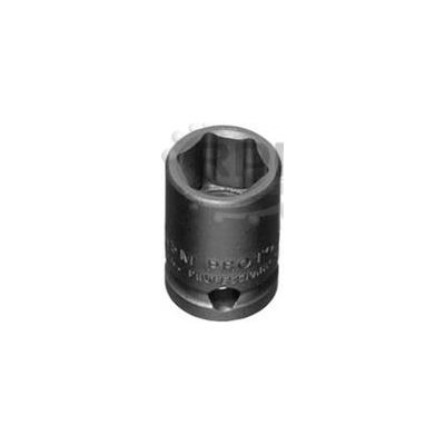 PROTO FERRAMENTAS J7209M