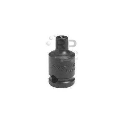 PROTO FERRAMENTAS J7212TX