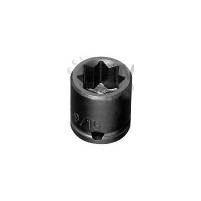 FERRAMENTAS PROTO J7218S
