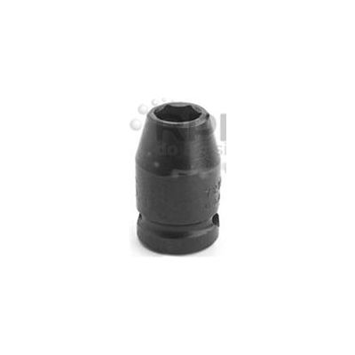 FERRAMENTAS PROTO J7209H