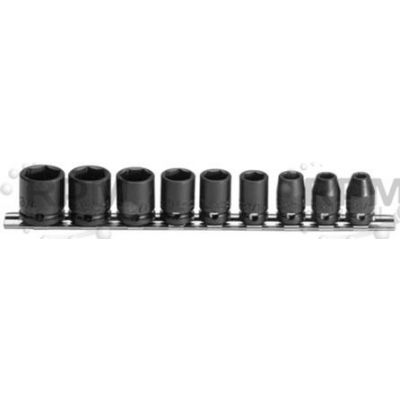 FERRAMENTAS PROTO J72102