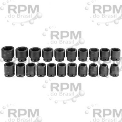FERRAMENTAS PROTO J72103M