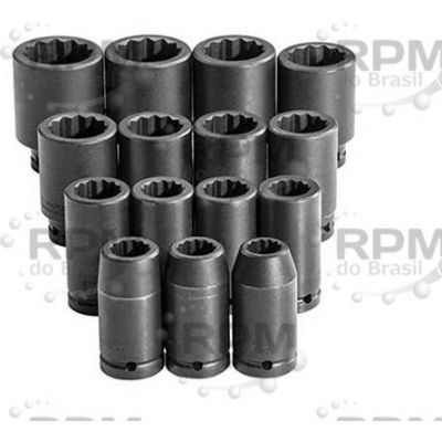FERRAMENTAS PROTO J72104M