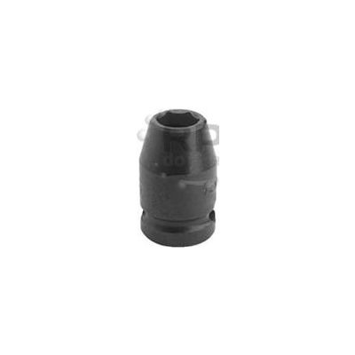 FERRAMENTAS PROTO J7210H