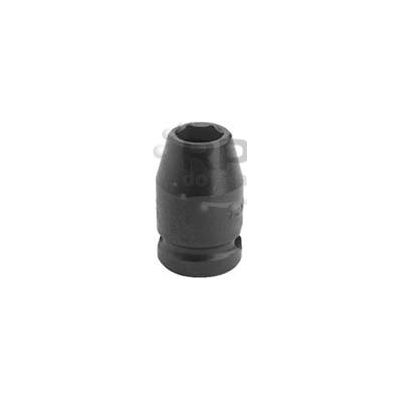 PROTO FERRAMENTAS J7216H