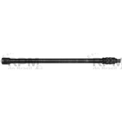 PROTO-FERRAMENTAS J7212L