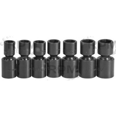 PROTO FERRAMENTAS J72143M