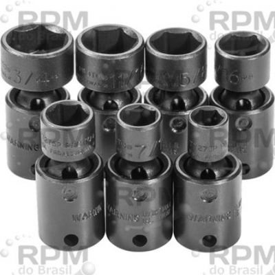 PROTO FERRAMENTAS J72144