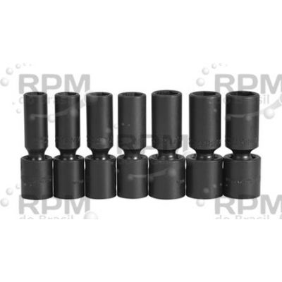 FERRAMENTAS PROTO J72147M