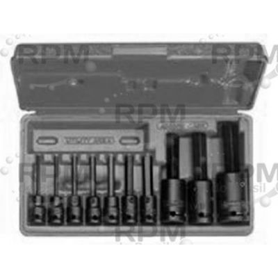 PROTO FERRAMENTAS J72152