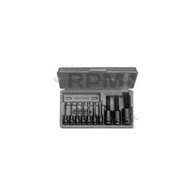 PROTO FERRAMENTAS J72156