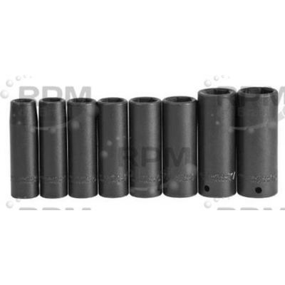PROTO FERRAMENTAS J72159