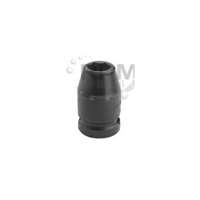 FERRAMENTAS PROTO J7222H