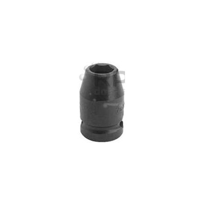 PROTO FERRAMENTAS J7232H