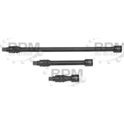 FERRAMENTAS PROTO J7277L