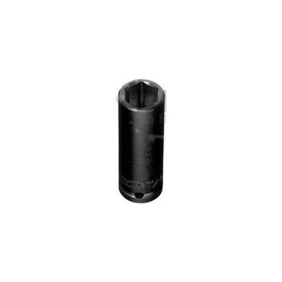 FERRAMENTAS PROTO J7310M