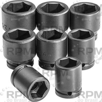 FERRAMENTAS PROTO J73103