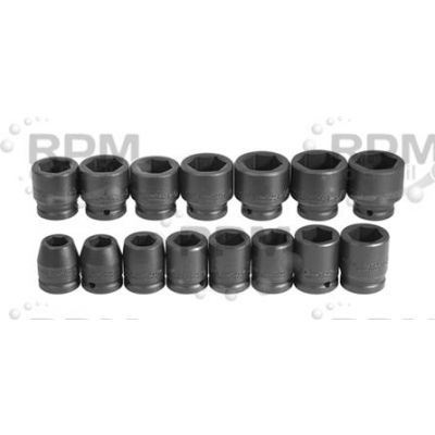 PROTO FERRAMENTAS J73105