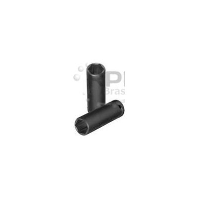 FERRAMENTAS PROTO J7318HT
