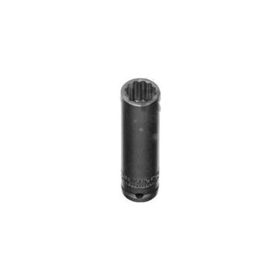 FERRAMENTAS PROTO J7324