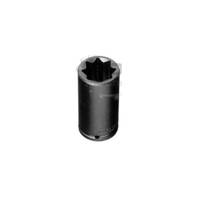 FERRAMENTAS PROTO J7314S