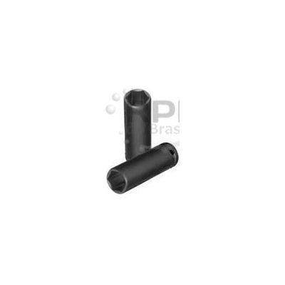 PROTO FERRAMENTAS J7332HT