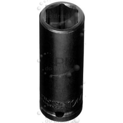 FERRAMENTAS PROTO J7335M