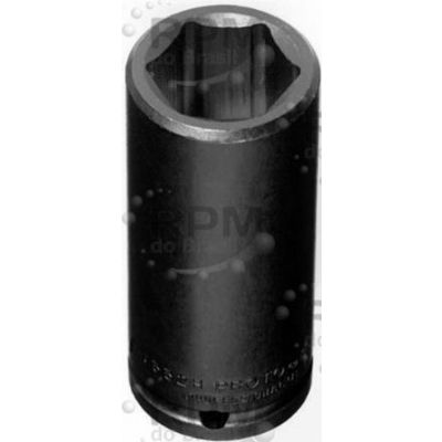 FERRAMENTAS PROTO J7350H