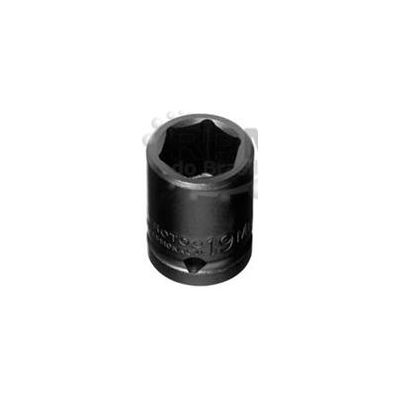 FERRAMENTAS PROTO J7408M