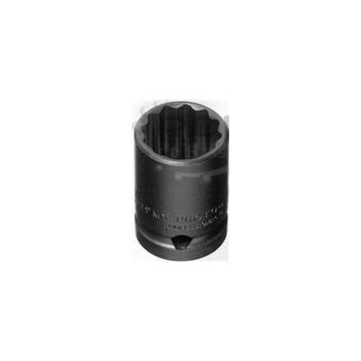 FERRAMENTAS PROTO J7424MT