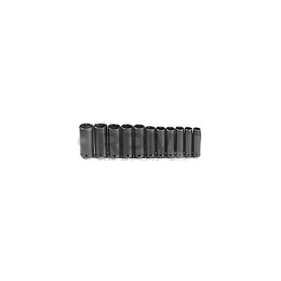FERRAMENTAS PROTO J74112