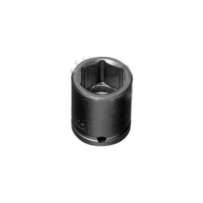 PROTO FERRAMENTAS J7428H
