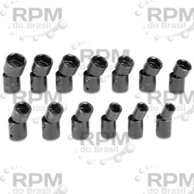 FERRAMENTAS PROTO J74143