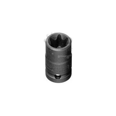 FERRAMENTAS PROTO J7418TX