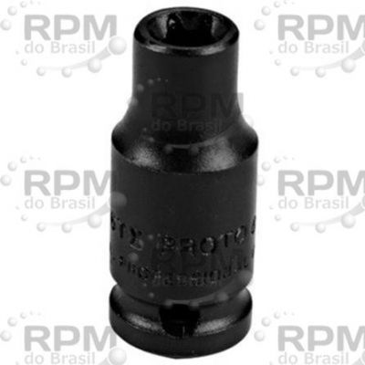 FERRAMENTAS PROTO J7416TX