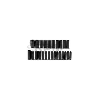 PROTO FERRAMENTAS J74216